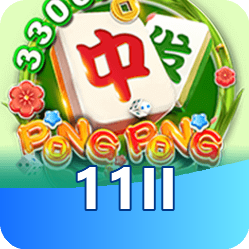 Fortune Tiger Jackpot