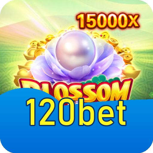 Mega Ball ao Vivo - Bingo + Loteria