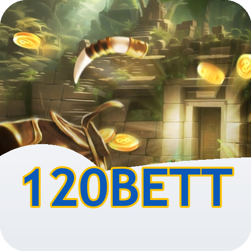 Dragon Tiger - Jogo Rápido ao Vivo