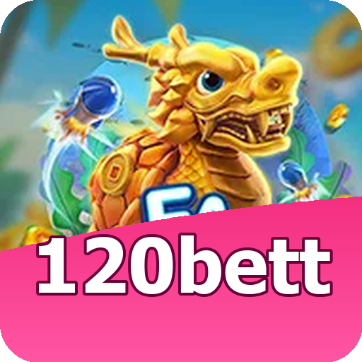 Gates of Olympus Slot - RTP 96.5%