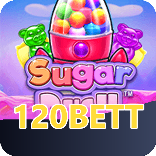 Fortune Rabbit Slot - RTP 97.1%