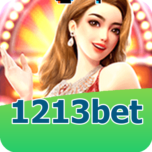 Logo Oficial 1213bet Download