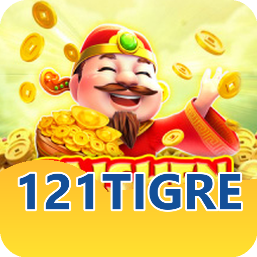 Fortune Tiger Slot - RTP 96.8%