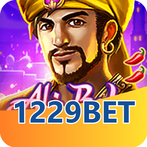Logo Oficial 1229bet Download