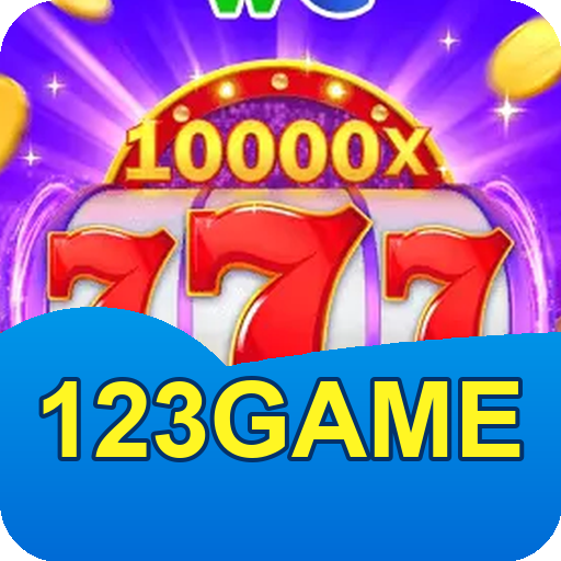Mega Ball ao Vivo - Bingo + Loteria