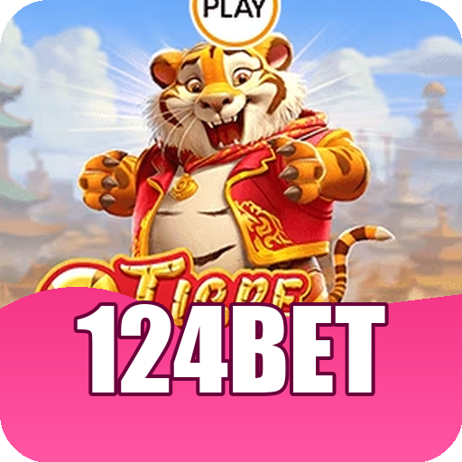 Gates of Olympus Slot - RTP 96.5%