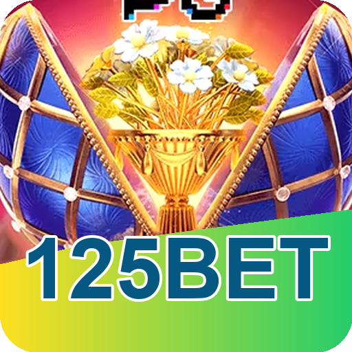 Formulário de Registro 125bet
