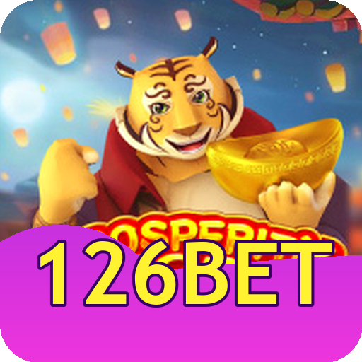 Dragon Tiger - Jogo Rápido ao Vivo