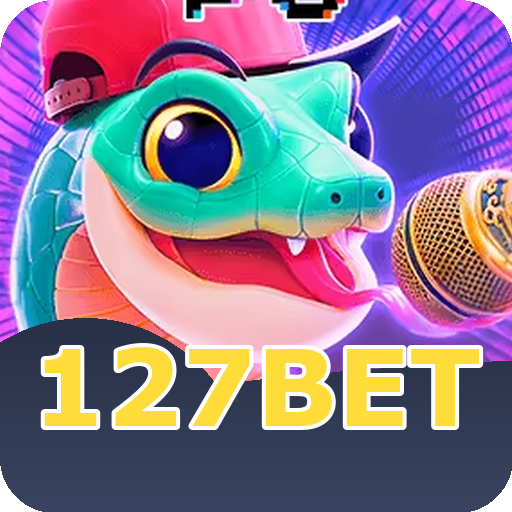Verificação KYC 127bet