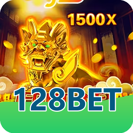 Dragon Tiger - Jogo Rápido ao Vivo