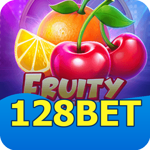 Formulário de Registro 128bet