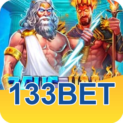Formulário de Registro 133bet