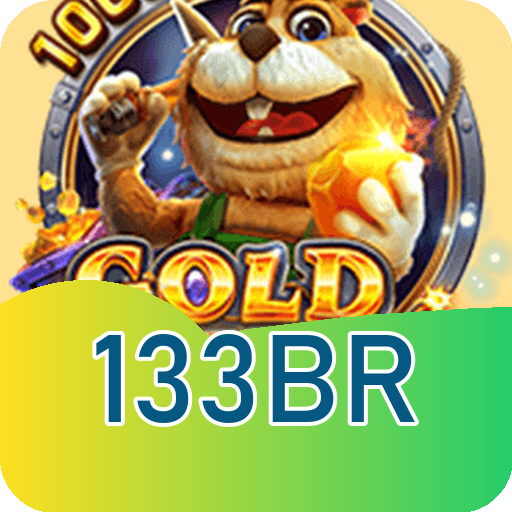 Logo Oficial 133br Download