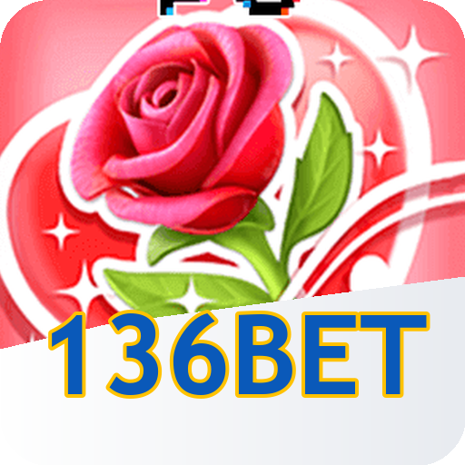 Poker ao Vivo - Caribbean Stud