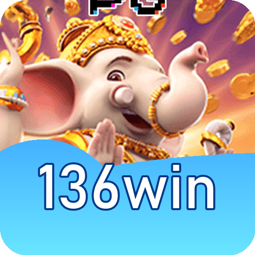 Fortune Dragon Slot - RTP 96.5%