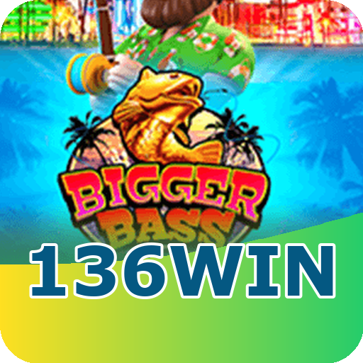 Mahjong Ways Slot - RTP 96.9%