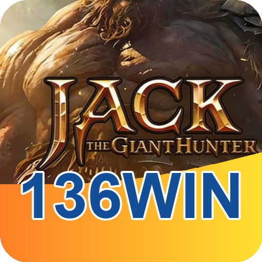 Fortune Rabbit Slot - RTP 97.1%