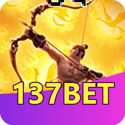 Verificação KYC 137bet