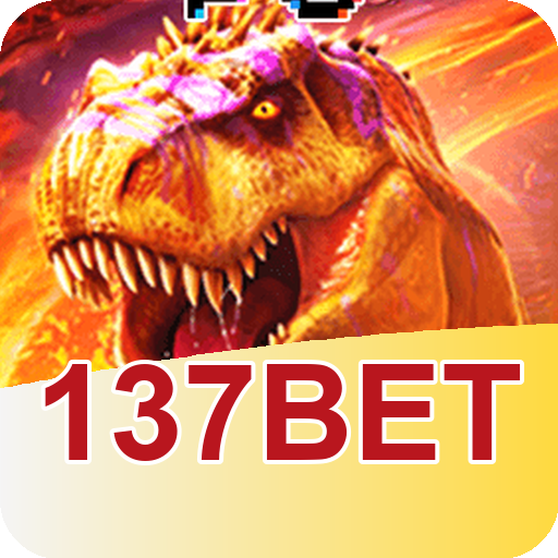 Dragon Tiger - Jogo Rápido ao Vivo