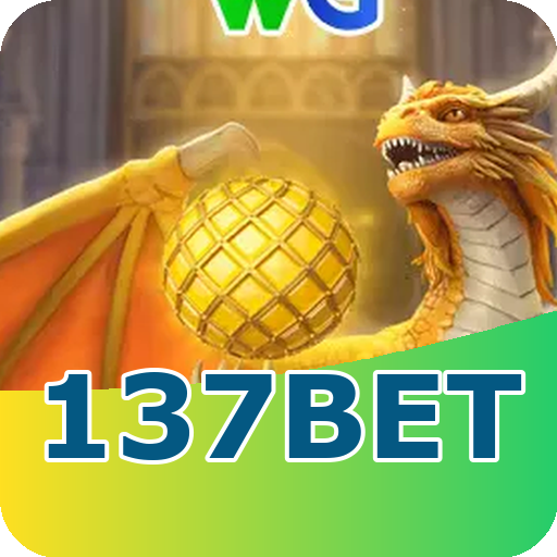 Formulário de Registro 137bet