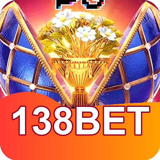 Verificação KYC 138bet