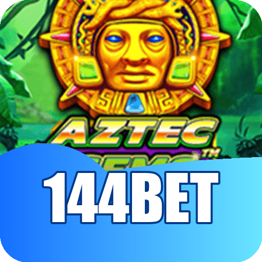 Sweet Bonanza Slot - RTP 96.5%