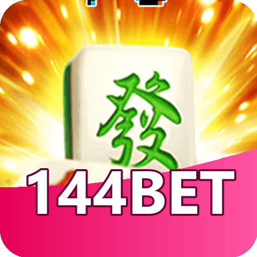 Fortune Tiger Slot - RTP 96.8%