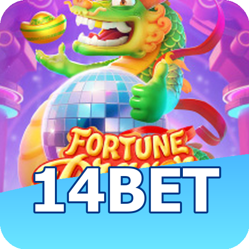 Formulário de Registro 14bet