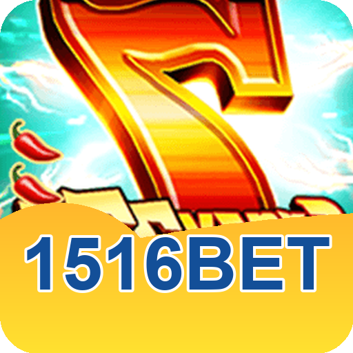 Cashback Semanal