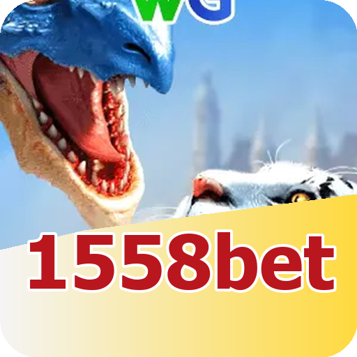 Bônus de Indicação