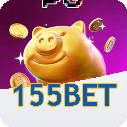 Poker ao Vivo - Caribbean Stud