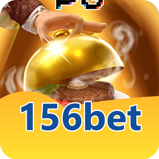 Mega Ball ao Vivo - Bingo + Loteria