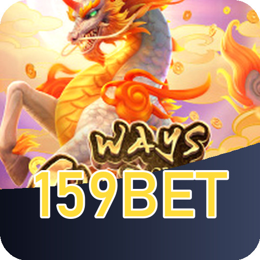 Dragon Tiger - Jogo Rápido ao Vivo