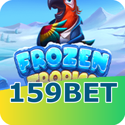 Fortune Tiger Slot - RTP 96.8%