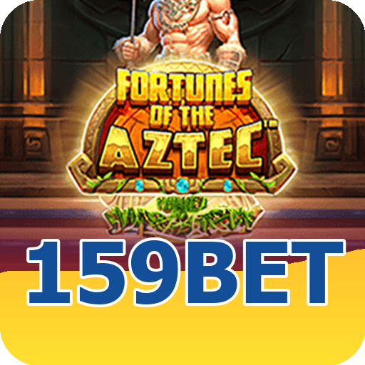 Fortune Rabbit Slot - RTP 97.1%