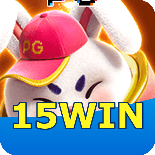 Sweet Bonanza Slot - RTP 96.5%