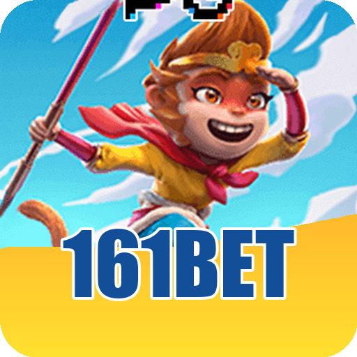 Sweet Bonanza Slot - RTP 96.5%