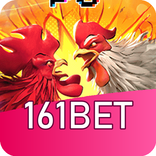 Mahjong Ways Slot - RTP 96.9%