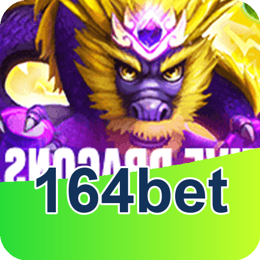 Dragon Tiger - Jogo Rápido ao Vivo