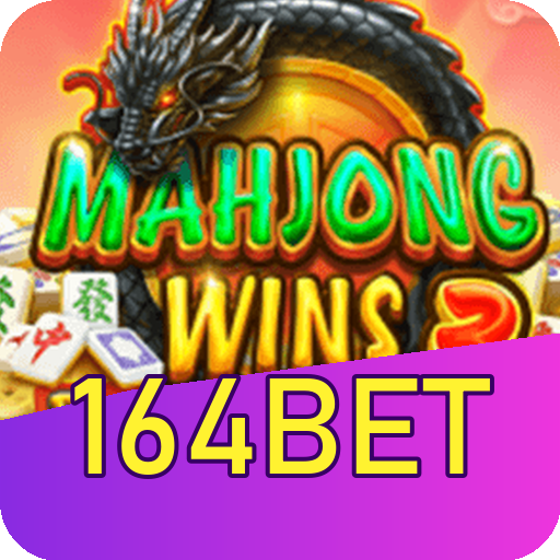 Fortune Tiger Slot - RTP 96.8%