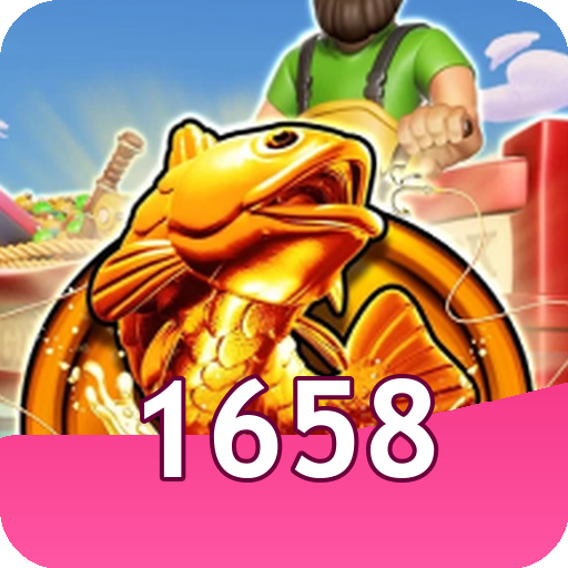 Gates of Olympus Slot - RTP 96.5%