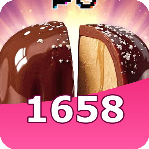 Sweet Bonanza Slot - RTP 96.5%