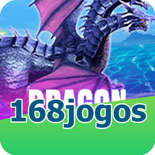 Mega Ball ao Vivo - Bingo + Loteria