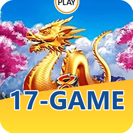 Fortune Dragon Slot - RTP 96.5%