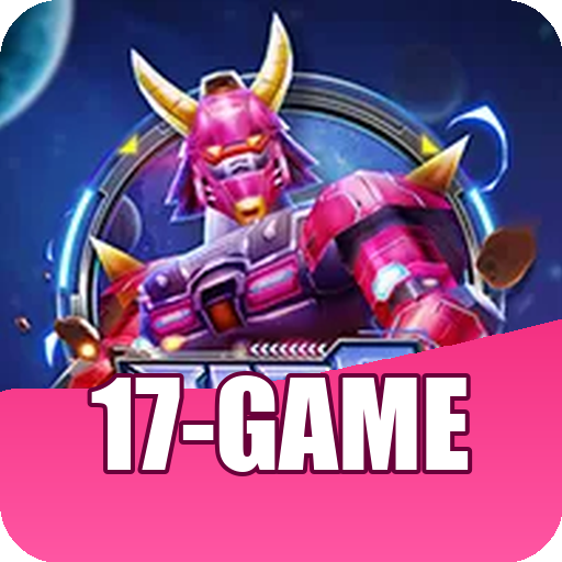 Gates of Olympus Slot - RTP 96.5%