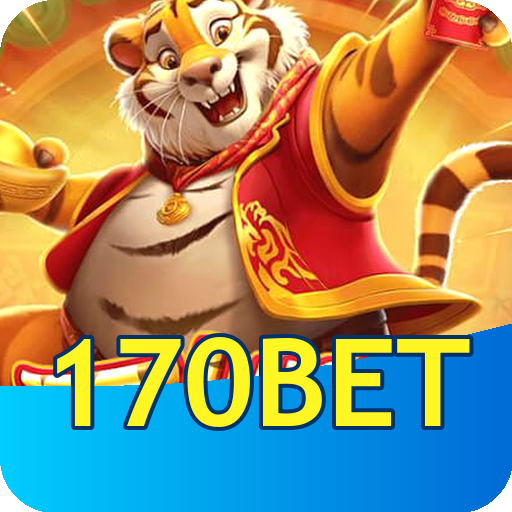 Dragon Tiger - Jogo Rápido ao Vivo