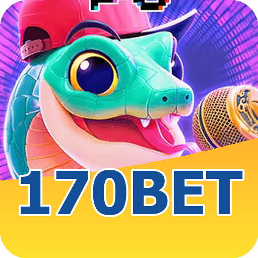 Mahjong Ways Slot - RTP 96.9%