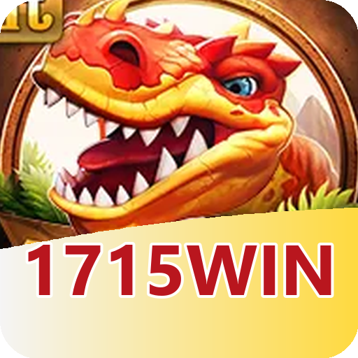 Sweet Bonanza Slot - RTP 96.5%