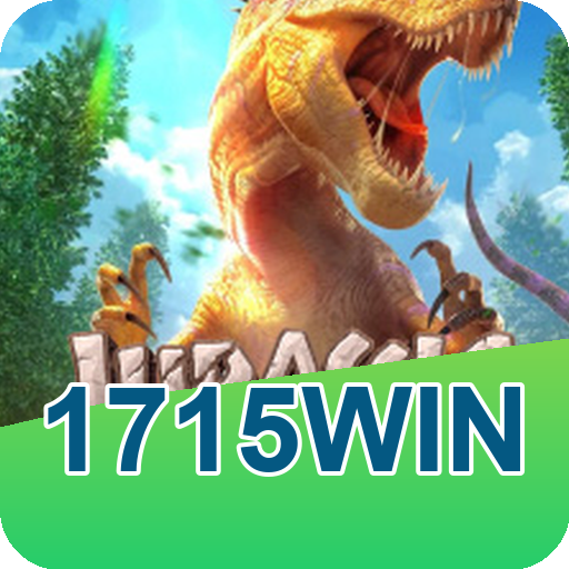 Mahjong Ways Slot - RTP 96.9%