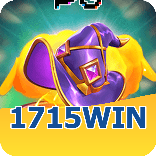 Fortune Rabbit Slot - RTP 97.1%
